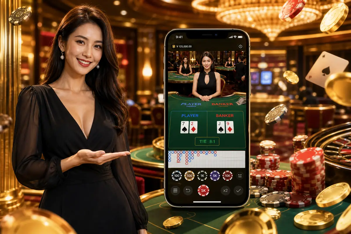 ecc996 taruhan langsung odds masa nyata