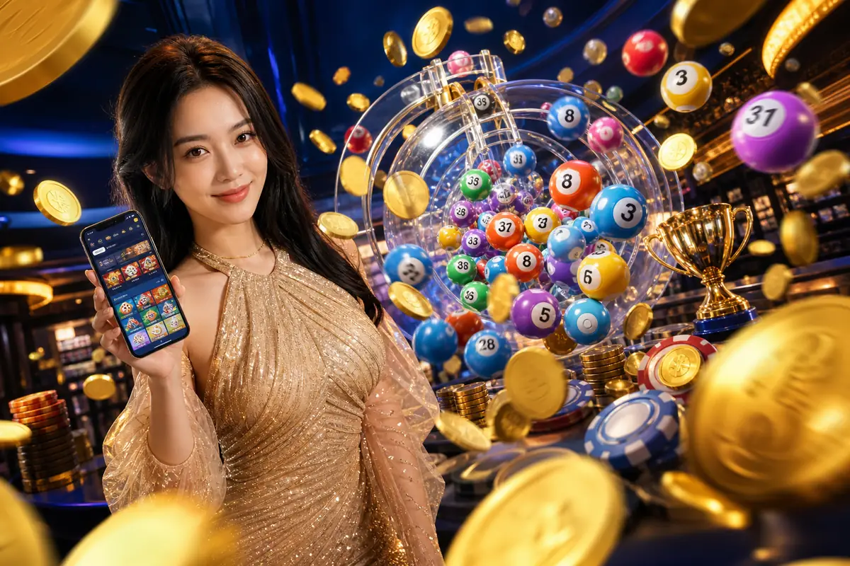 ecc996 blackjack strategi keputusan hit stand split