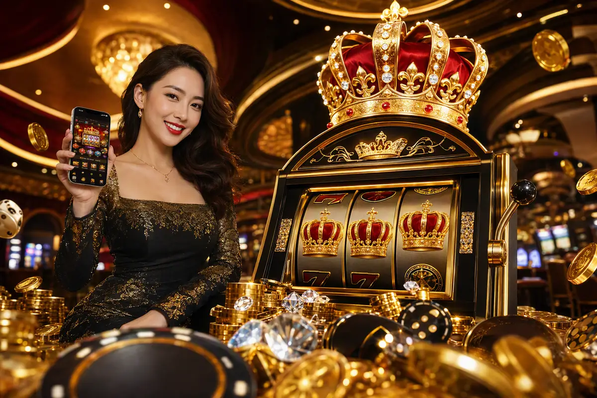 ecc996 kaedah deposit DuitNow e-wallet