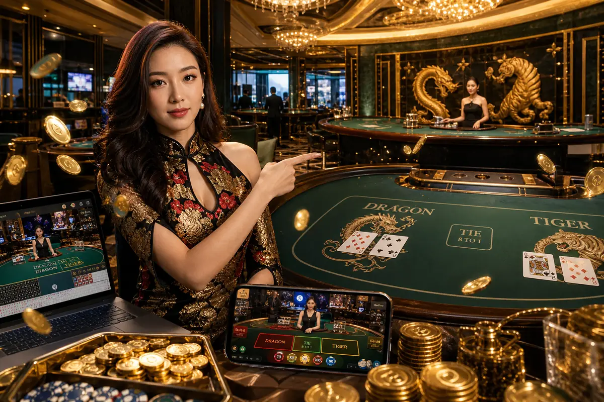 ecc996 bonus alu-aluan deposit pertama blackjack