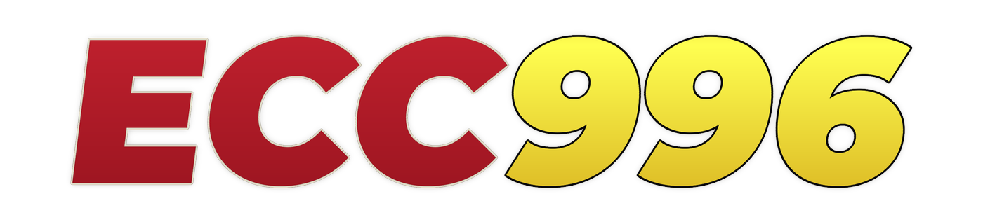 ecc996 logo
